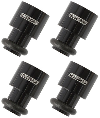 Fuel Injector Adapter