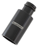 Fuel Injector Adapter-7