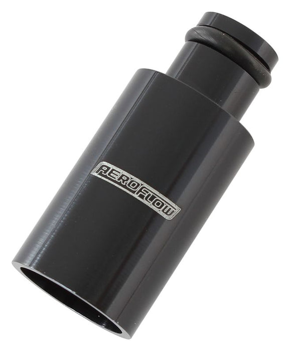 Fuel Injector Adapter