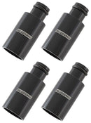 Fuel Injector Adapter-6