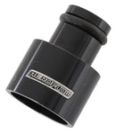 Fuel Injector Adapter-10