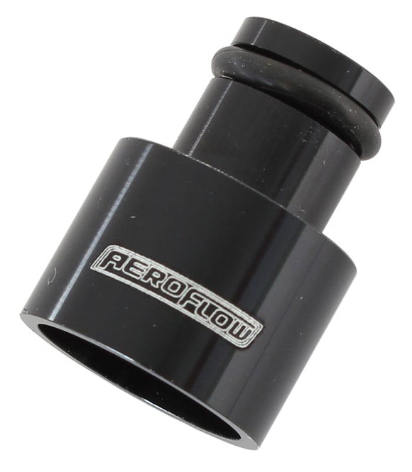 Fuel Injector Adapter
