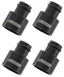 Fuel Injector Adapter-9