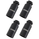 Fuel Injector Adapter-4