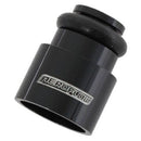 Fuel Injector Adapter-5