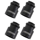 Fuel Injector Adapter-2