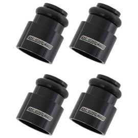 Fuel Injector Adapter - 0