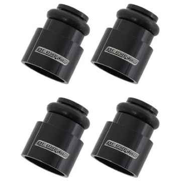 Fuel Injector Adapter - 0