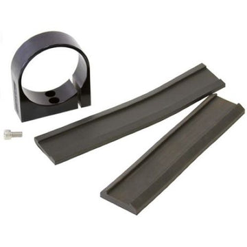 Fuel Pump Bracket