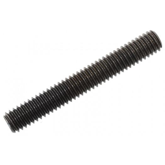 Blower Belt Guard