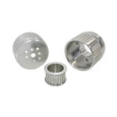 Gilmer Drive Kit - Overstocked-3