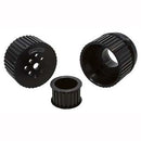 Gilmer Drive Kit - Overstocked-2