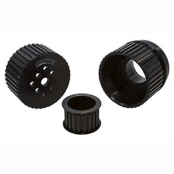 Gilmer Drive Kit - Overstocked - 0