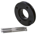 Gilmer V-Groove Adapter-2
