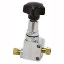 Brake Proportioning Valve-1