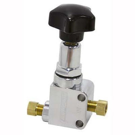 Brake Proportioning Valve