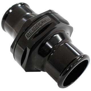 Inline Thermostat Housing