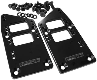 LS Engine Conversion Plate Kit