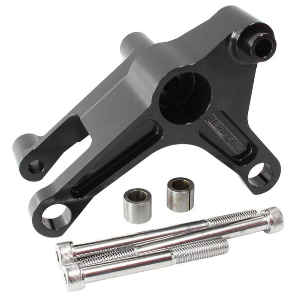 LS  Alternator Bracket