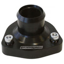 Thermostat Housings-5