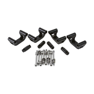 Coil Relocation Kit - GM LS Series