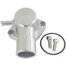 Thermostat Housings-10