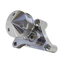 LS Manual Drive Belt Tensioner-1