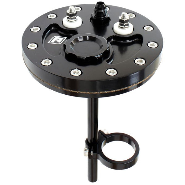 Drop-In Fuel Cell Pump Hanger -  40mm