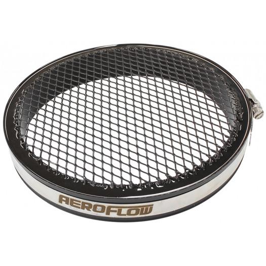 Turbo Protector Screen
