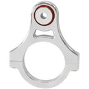 Billet Exhaust Hanger-1