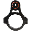 Billet Exhaust Hanger-2