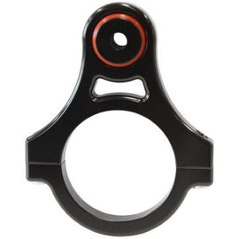 Billet Exhaust Hanger - 0