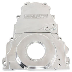 GM LS Timing Cover