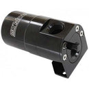 Single Catch Can - 240ml-2