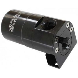 Single Catch Can - 240ml - 0