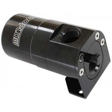 Single Catch Can - 240ml - 0