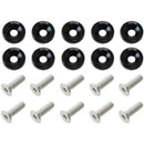 Billet Dress-Up Fender Bolts-5