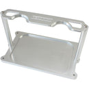 Billet Aluminium Optima Battery Tray-1