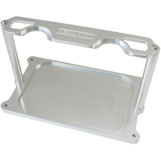 Billet Aluminium Optima Battery Tray