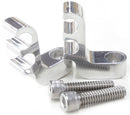 Ignition Lead Separators-2