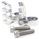 Ignition Lead Separators-5