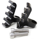 Ignition Lead Separators-1