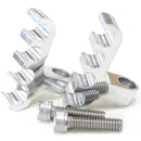 Ignition Lead Separators-3