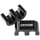 Floating Billet Lead Separators-1