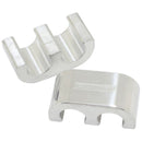Floating Billet Lead Separators-2