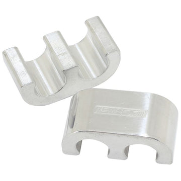 Floating Billet Lead Separators - 0