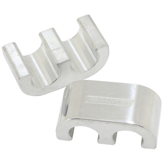 Floating Billet Lead Separators