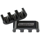 Floating Billet Lead Separators-3