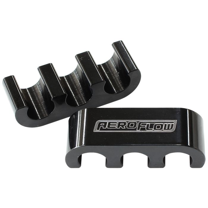 Floating Billet Lead Separators