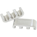 Floating Billet Lead Separators-4